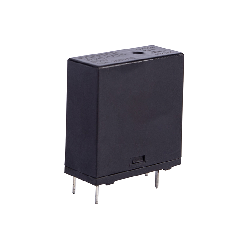 W33T 10A 16A パワーリレー UL TUV CQC 準拠