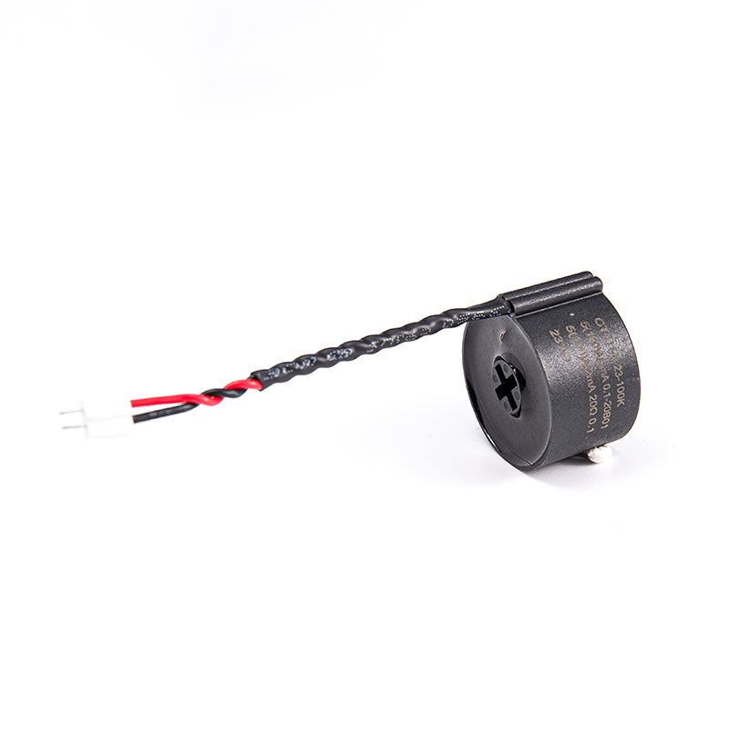 FHDCT-004 産業用配電監視用変流器