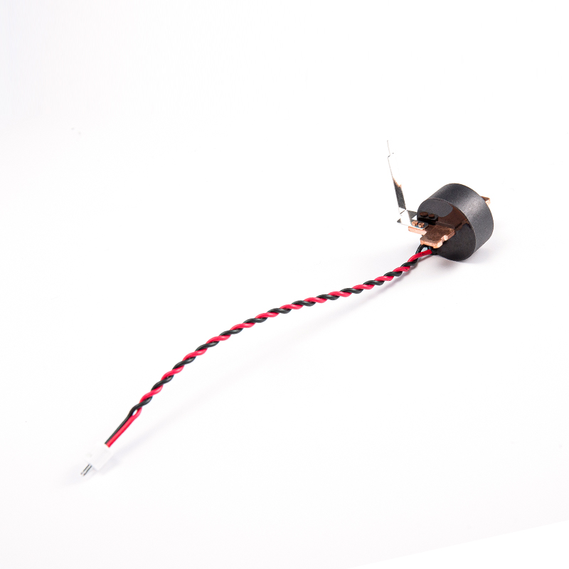 FHDCT-034 スマートグリッドメーター用変流器