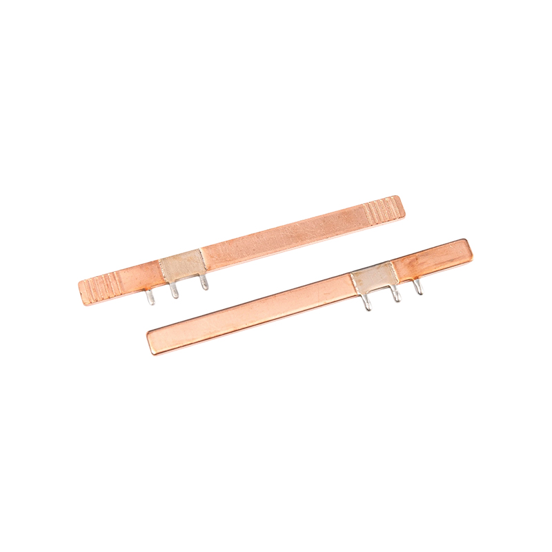 FHS-023 通信機器の電源管理シャント