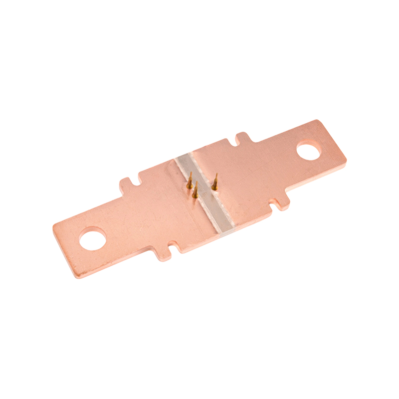 FHS-024 スマートメーター計測用特殊シャント