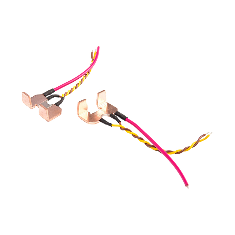 FHS-014 高安定性アンチエイジングシャント